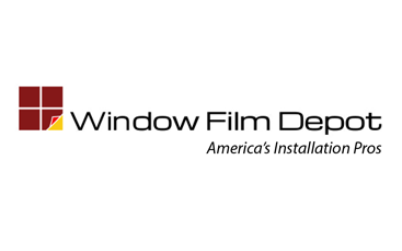 Security Window Films: Buying Time to Respond | Window Film Depot
